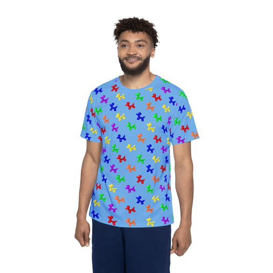 Ballon Shirt