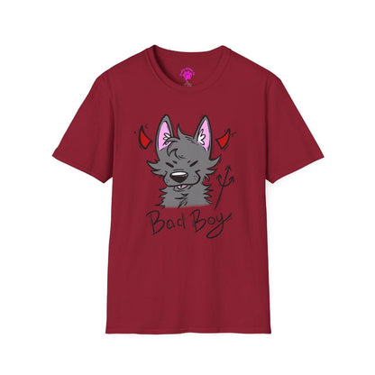 Bad Boy T-Shirt