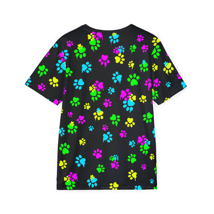 Crafty Kitten Co Brand T-Shirt
